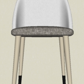 ����Sketchupģ��Vray����20220512110