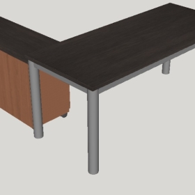 �칫�Ҿ�_Sketchup��ͼ��ʦģ��Vray����202204252887