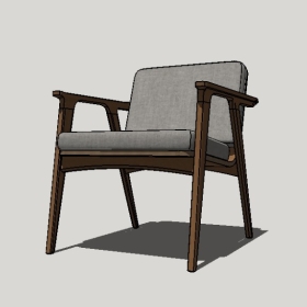 ��������_Sketchup��ͼ��ʦģ��Enscape����220204262275