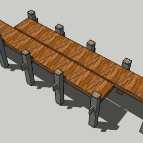 ͼʦģSketchup20221113152