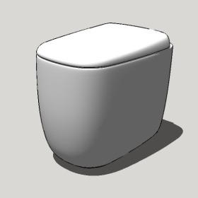 ��ͰSketchup��ͼ��ʦģ��Enscape����20220425266