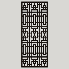 �������_Sketchup��ͼ��ʦģ��Vray����202204252500