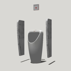 ��ͰSketchup��ͼ��ʦģ��Enscape����20220425177