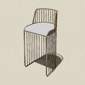 ��̨��-Sketchup��ͼ��ʦEnscape����ģ��2022051193