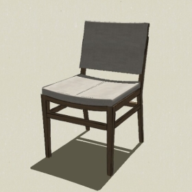 �޷�������-Sketchup��ͼ��ʦEnscape����ģ��20220511272