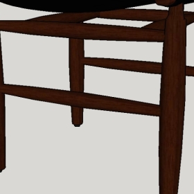 �ձ��Ǵ��Ҿ�Sketchup��ͼ��ʦģ��20220425stellar works21