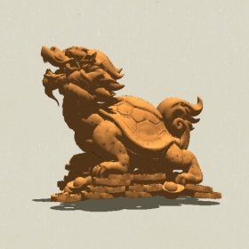 �������-Sketchup��ͼ��ʦEnscape����ģ��2022051111