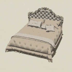 ��-Sketchup��ͼ��ʦEnscape����ģ��20220511142