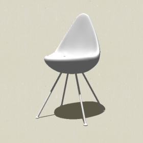 �޷�������-Sketchup��ͼ��ʦEnscape����ģ��2022051134