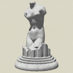 �������-Sketchup��ͼ��ʦEnscape����ģ��2022051170