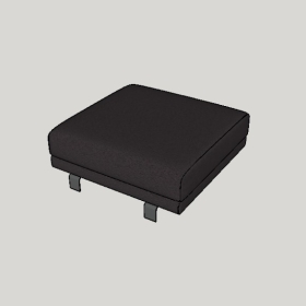 ����ɳ��_Sketchup��ͼ��ʦģ��Vray����202204254507