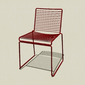 �޷�������-Sketchup��ͼ��ʦEnscape����ģ��20220511177