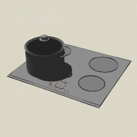 ��������-Sketchup��ͼ��ʦEnscape����ģ��20220511122