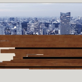 �칫�Ҿ�_Sketchup��ͼ��ʦģ��Vray����202204252925