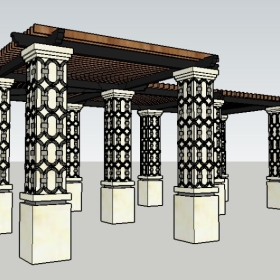 SketchupͤĤ鿲ͼʦģ202211130438