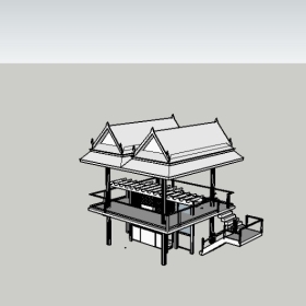 SketchupͤĤ鿲ͼʦģ202211130683