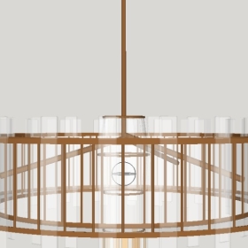 ����_Sketchup��ͼ��ʦģ��Vray����202204251162