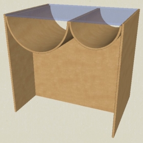 �Ǽ�Sketchupģ��Vray����202205129