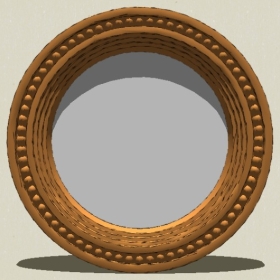 ǽ�ι���-Sketchup��ͼ��ʦEnscape����ģ��2022051149