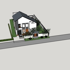 ģͲͼʦSketchup20221115ϴ163