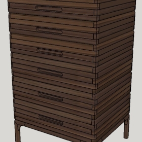 �����Ҿ�_Sketchup��ͼ��ʦģ��Vray����20220425682