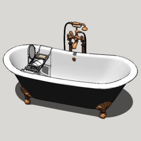 ԡ��Sketchup��ͼ��ʦģ��Enscape����20220425418