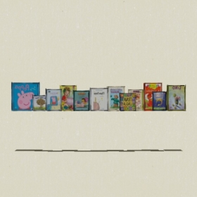 �鼮-Sketchup��ͼ��ʦEnscape����ģ��2022051180