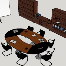 �칫�Ҿ�_Sketchup��ͼ��ʦģ��Vray����202204252970