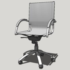 �칫��_Sketchup��ͼ��ʦģ��Enscape����220204262169