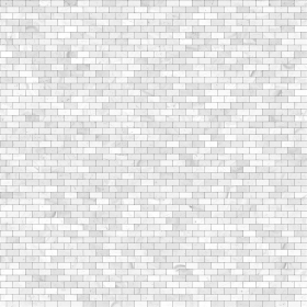 ʯʯstone-35_b010