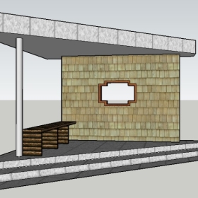 SketchupͤĤ鿲ͼʦģ202211130829