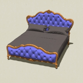 ��-Sketchup��ͼ��ʦEnscape����ģ��20220511111