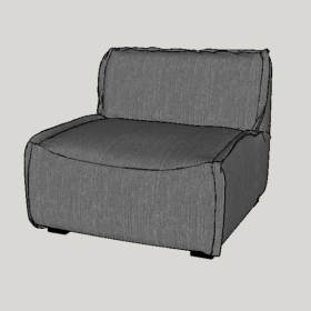 ����ɳ��_Sketchup��ͼ��ʦģ��Vray����202204254539