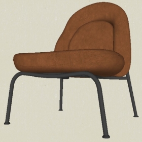 ��������Sketchupģ��Vray����2022051241