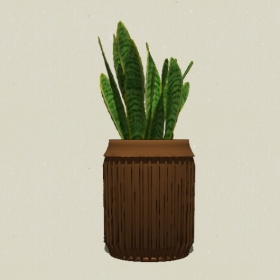 ����ֲ��-Sketchup��ͼ��ʦEnscape����ģ��2022051122