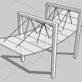 SketchupͤĤ鿲ͼʦģ202211131169