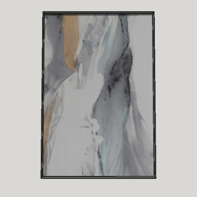 װ�λ�_Enscape���ʲ�ͼ��ʦģ���������202204203058