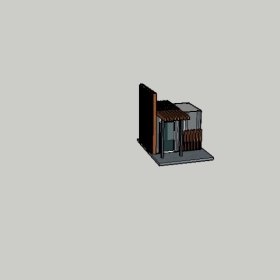 SketchupͤĤ鿲ͼʦģ202211130569