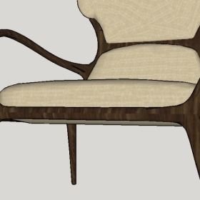 �����Ceccotti Collezioni�Ҿ�_Sketchup��ͼ��ʦģ��Vray����20220425517