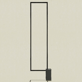 ������ص�-Sketchup��ͼ��ʦEnscape����ģ��2022051193