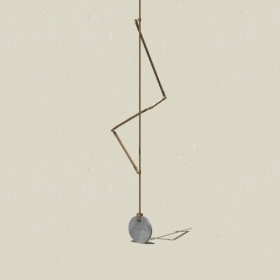 ���ݵ���-Sketchup��ͼ��ʦEnscape����ģ��2022051157