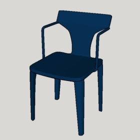 ��������_Sketchup��ͼ��ʦģ��Vray����202204255412