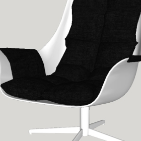 ����_Sketchup��ͼ��ʦģ��Vray����2202042626