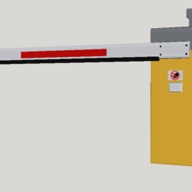 ������ҵ��ʩ_Sketchup��ͼ��ʦģ��Vray����202204251486