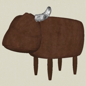 ��������Sketchupģ��Vray����2022051215