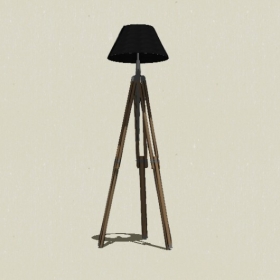 ��ص�-Sketchup��ͼ��ʦEnscape����ģ��20220511299