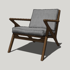 ��������_Sketchup��ͼ��ʦģ��Enscape����22020426129