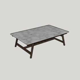 �輸�߼�_Sketchup��ͼ��ʦģ��Vray����202204253786