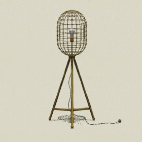 ��ص�-Sketchup��ͼ��ʦEnscape����ģ��2022051115