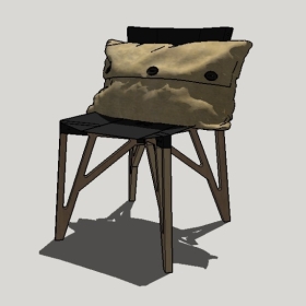 ��������_Sketchup��ͼ��ʦģ��Enscape����22020426109